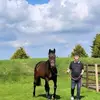 andymullett - @andymullett - TikTok
