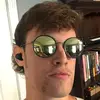 MullettAndy01 - @mullettandy01 - TikTok