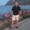 Andy 😎 - @andymulligan515 - TikTok
