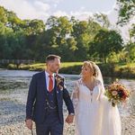 Andy Mulligan - @amulli1990 - Instagram