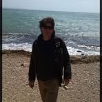 Andy Mulligan - Facebook