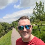 Andy Mulligan - @andy_mulligan - Instagram