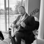 Andy Mulligan - Facebook