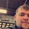 Andy Mulligan - @a_mulligan - TikTok