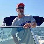 Andy mulligan - @amull10 - Instagram