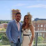 Andy Mulligan - @andy.mulligan - Instagram