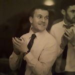 Andy Mulligan - @andymulligan13 - Instagram