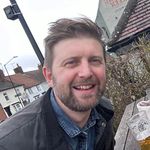Andy Mulligan - @mulligan.andrew - Instagram