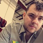 Andy Mulligan - @mulliganandy - Instagram