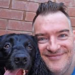 Andy Mulligan - Facebook