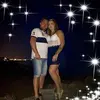 Andy Mulligan - @andymulligan - TikTok