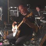 Andy Mulligan - @andymguitar - Instagram