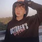 Andy Mulligan - @andym_2005_xx - Instagram
