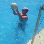Andy Mulligan - @andyrocco_38 - Instagram