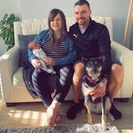 Andy Runner Mulligan - @andy25runner - Instagram