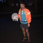 Andy Runner Plogger Mulligan - @andy_plogger_runner - Instagram