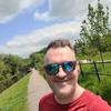 andymulligan232 - @andymulligan232 - TikTok