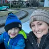 mandy_mulligan - @mandy_mulligan - TikTok