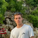 Andrés Mullin - @andymullin1 - Instagram