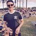 Andrew Mullin - Facebook