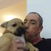 Andrew Mullin - Facebook