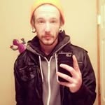 Andrew Mullins - @andy.mullins03 - Instagram