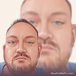 Andy Mark Mullin - @andmull2 - Instagram