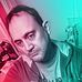 Andy Mark Mullin - Facebook