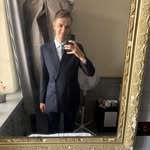 Andy Mul - @andymullin - Instagram