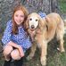Andy Mullin - Facebook
