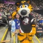 Andy Mullin - @katiesdad227 - Instagram