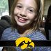 Andy Mullin - Facebook