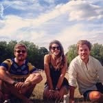 Andy Mullin - @andymulmulmul - Instagram