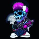 Andy Mullin - @andy.mullin - Instagram