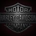 Andy Mullin - Facebook
