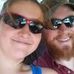 Andy Mullin - Facebook