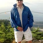 Andy Mullin - @mullin_andy - Instagram