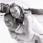 Andy Mullin - @andymullin68 - Instagram