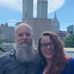 Andy Mullin - Facebook