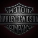 Andy Mullin - @m0hke - Instagram