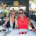 Andy Mullin - Facebook