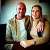 Andy Mullin - @andymullin5 - TikTok