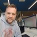 Andy Mullin - Facebook
