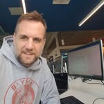 Andy Mullin - @andy.mullin.946 - Instagram