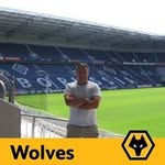 Andy Mullinder - @andymullinder - Instagram