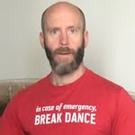 Andy Mulliner - @andymulliner - Instagram