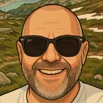 Andy Mullings - @andy.mullings - Instagram
