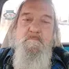 ANDY Mullins - @andymullins4 - TikTok