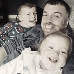Andy Mullins - @andy_mullins1 - Instagram