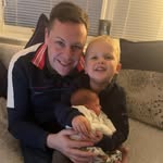 Andy Mullins - @andyjmullins1 - Instagram